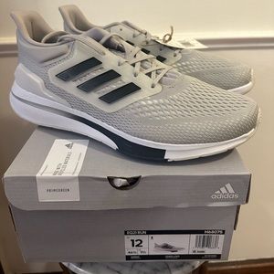 Adidas sneaker